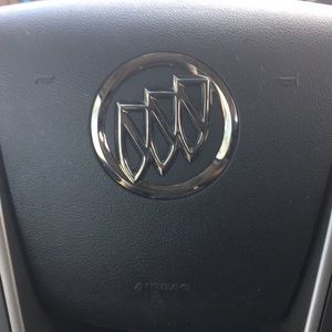 Meet your Posher, Timothy